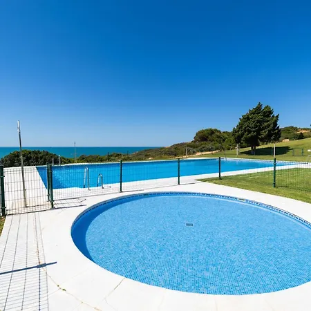 Holiday home Fuente Del Sol *