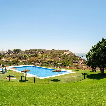 Fuente Del Sol Holiday home *
